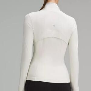Lululemon Define Feels Buttery Soft